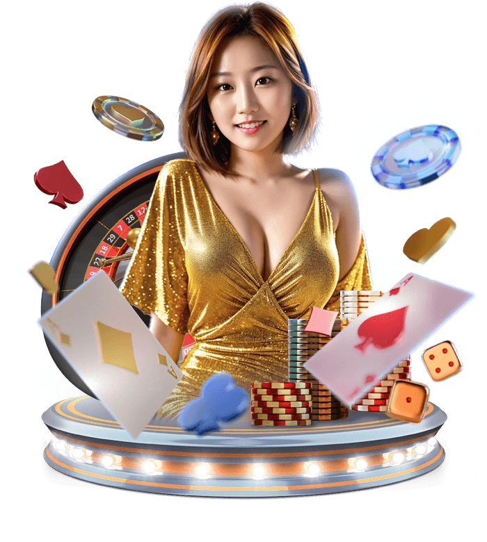 Khu thông tin đa nền tảng và lịch cập nhật của Bong88