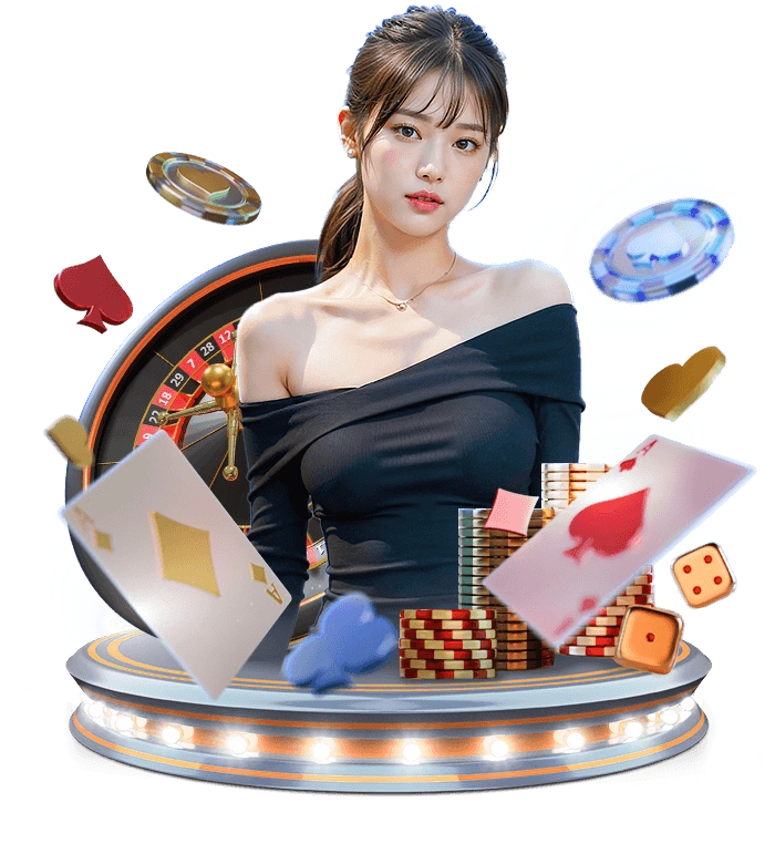 Hướng dẫn đọc thuật ngữ và quy tắc tại Bong88