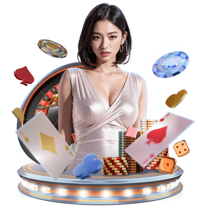 Giới thiệu thương hiệu và nội dung Bong88